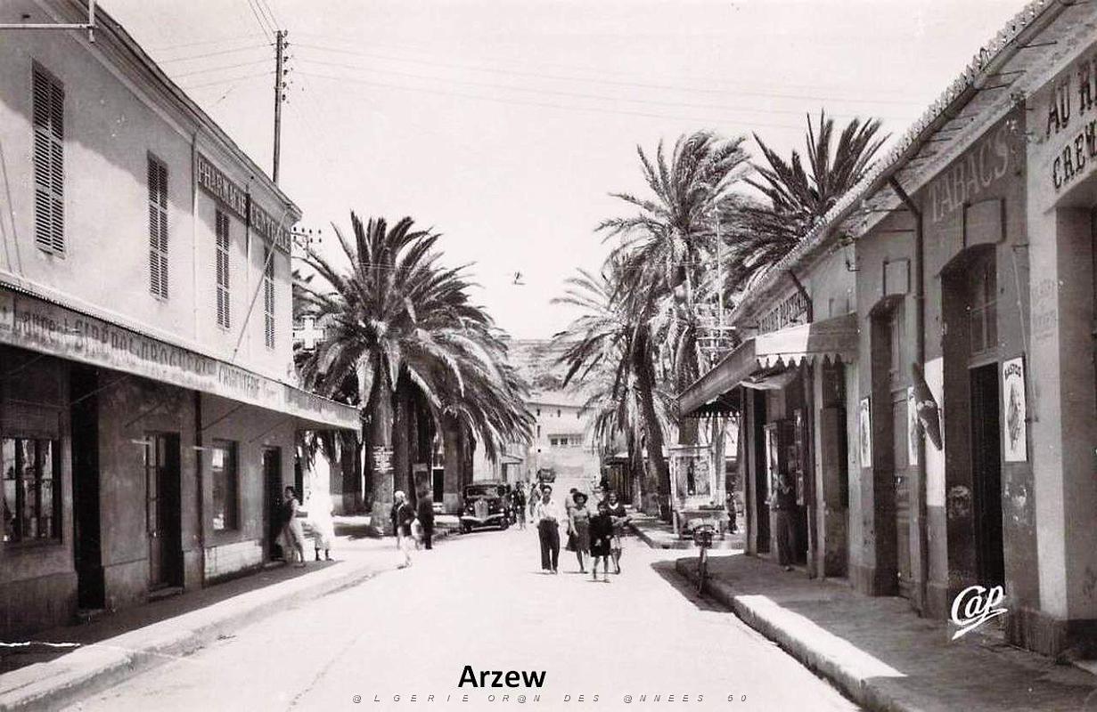 Arzew 309.jpg